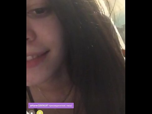 ❤️ Slutty ਰੂਸੀ ਕੁੱਕੜ (Periscope, VKontakte, Instagram) ️  'ਤੇ pa.ixiporn-com.ru  ﹏