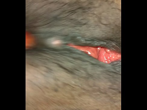 ❤️ ਮੇਰੀ ਚਰਬੀ ਚੂਤ ਫੈਲਾਓ ਇਸ ਨੂੰ Squirt ਬਣਾਓ ️ 'ਤੇ pa.ixiporn-com.ru ﹏