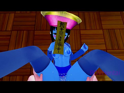❤️ ਮਰੀ ਹੋਈ ਕੁੜੀ ਰਾਖਸ਼ ️ 'ਤੇ pa.ixiporn-com.ru ﹏