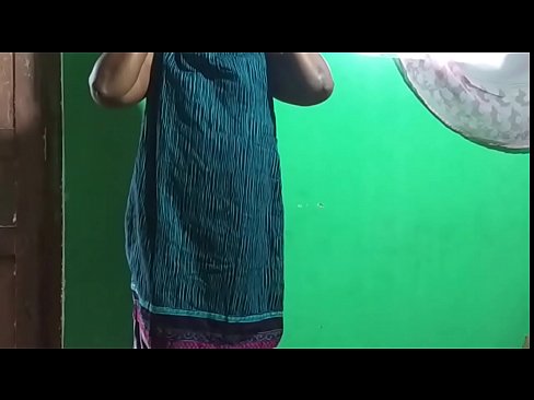❤️ ਮੰਮੀ ਮੱਕੀ ਵਰਤਦੀ ਹੈ। ️ 'ਤੇ pa.ixiporn-com.ru ﹏