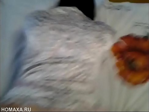 ❤️ ਇੱਕ ਉਡਾਉਣ ਖੋਤੇ ਨਾਲ ਉਸ ਦੀ ਪਤਨੀ ਨੂੰ fucking ️ 'ਤੇ pa.ixiporn-com.ru ﹏