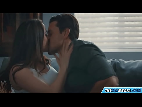 ❤️ ਇੱਕ ਚੰਗੀ busty ਮੰਮੀ ਨਾਲ ਰੋਮਾਂਟਿਕ ਸੈਕਸ ️ 'ਤੇ pa.ixiporn-com.ru ﹏