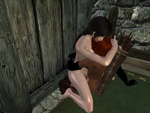 ❤️ ਛੁੱਟੀਆਂ 'ਤੇ, ਅਤੇ tsbbe ਅਤੇ unpe ਅਧਿਕਤਮ ਅਦਾਕਾਰਾਂ, succubus ਅਤੇ nord ਦੀਆਂ ਲਾਸ਼ਾਂ ਦੀ ਵਰਤੋਂ ਕੀਤੀ ️  'ਤੇ pa.ixiporn-com.ru  ﹏