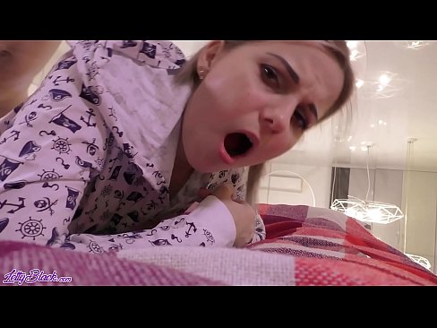 ❤️ Sexy ਮੰਮੀ ਨਿਗਲ ਅਤੇ pregistyle ਸੈਕਸ - ਨਾਲ ਨੇੜੇ ਅੱਪ ️ 'ਤੇ pa.ixiporn-com.ru ﹏